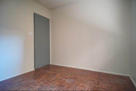Apartamento para alugar com 63m², 2 quartos e sem vagaQuarto 2