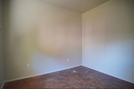 Apartamento para alugar com 63m², 2 quartos e sem vagaQuarto 2