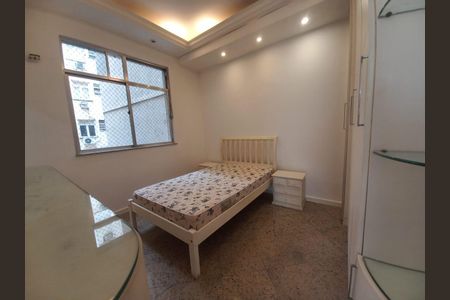 Apartamento à venda com 90m², 3 quartos e sem vagaFoto 27