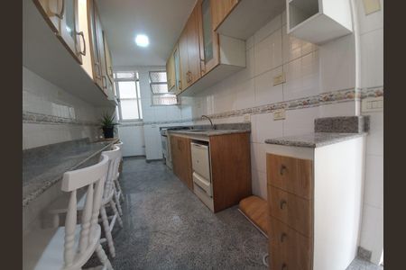 Apartamento à venda com 90m², 3 quartos e sem vagaFoto 42