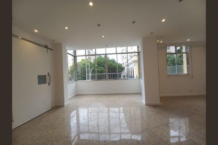 Apartamento à venda com 90m², 3 quartos e sem vagaFoto 07