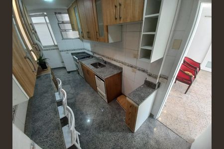 Apartamento à venda com 90m², 3 quartos e sem vagaFoto 41
