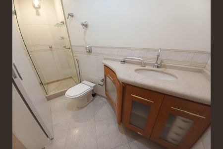 Apartamento à venda com 90m², 3 quartos e sem vagaFoto 22