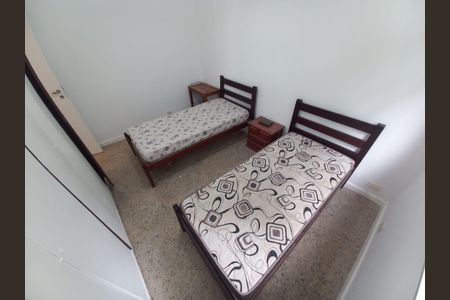 Apartamento à venda com 90m², 3 quartos e sem vagaFoto 29