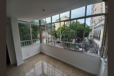 Apartamento à venda com 90m², 3 quartos e sem vagaFoto 50
