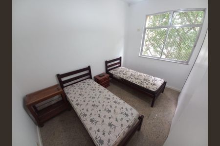 Apartamento à venda com 90m², 3 quartos e sem vagaFoto 28