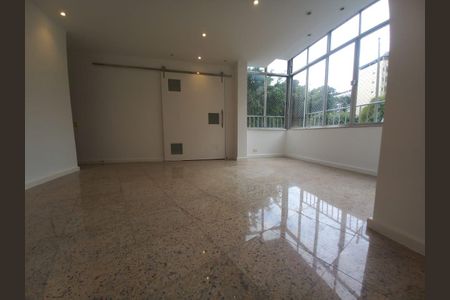 Apartamento à venda com 90m², 3 quartos e sem vagaFoto 05