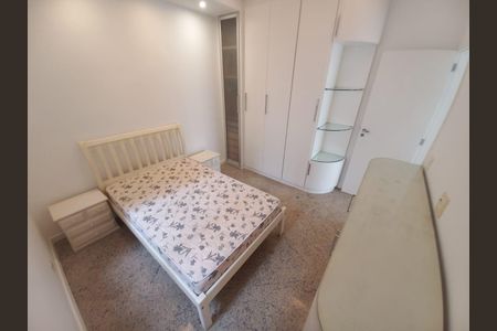 Apartamento à venda com 90m², 3 quartos e sem vagaFoto 26