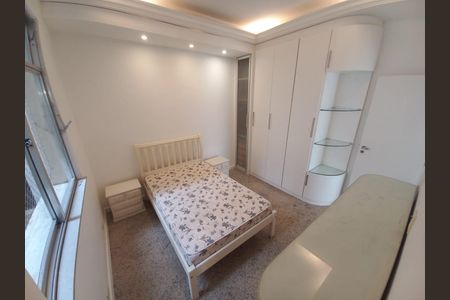 Apartamento à venda com 90m², 3 quartos e sem vagaFoto 19