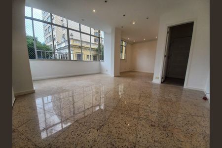 Apartamento à venda com 90m², 3 quartos e sem vagaFoto 02