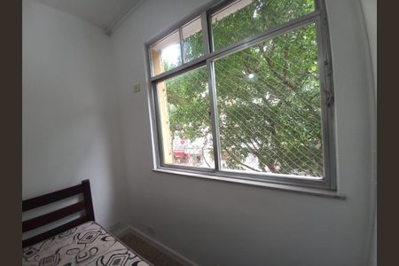 Apartamento à venda com 90m², 3 quartos e sem vagaFoto 32