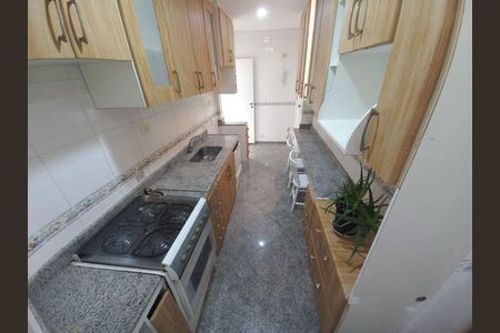 Apartamento à venda com 90m², 3 quartos e sem vagaFoto 45