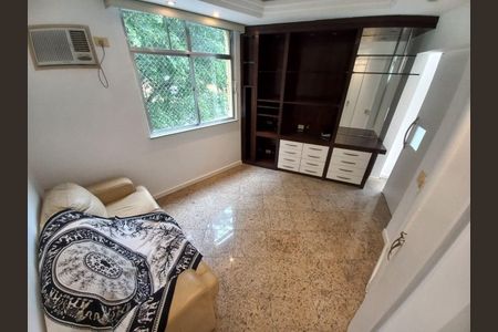Apartamento à venda com 90m², 3 quartos e sem vagaFoto 34