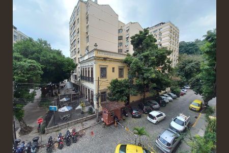 Apartamento à venda com 90m², 3 quartos e sem vagaFoto 09