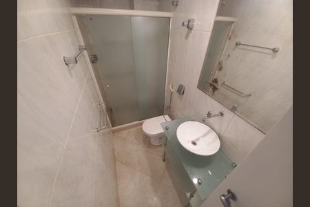Apartamento à venda com 90m², 3 quartos e sem vagaFoto 13