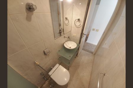 Apartamento à venda com 90m², 3 quartos e sem vagaFoto 16