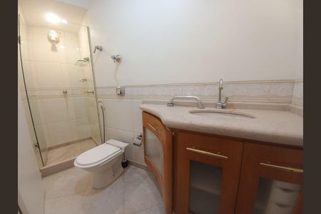 Apartamento à venda com 90m², 3 quartos e sem vagaFoto 25