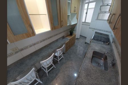 Apartamento à venda com 90m², 3 quartos e sem vagaFoto 43