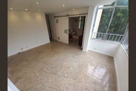 Apartamento à venda com 90m², 3 quartos e sem vagaFoto 12