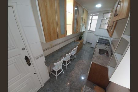 Apartamento à venda com 90m², 3 quartos e sem vagaFoto 40