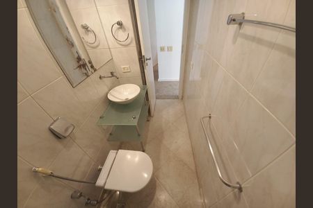 Apartamento à venda com 90m², 3 quartos e sem vagaFoto 17