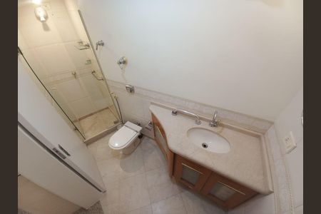 Apartamento à venda com 90m², 3 quartos e sem vagaFoto 21