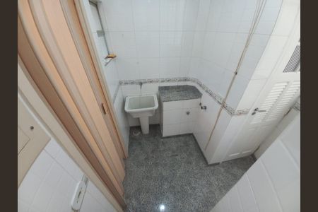 Apartamento à venda com 90m², 3 quartos e sem vagaFoto 47