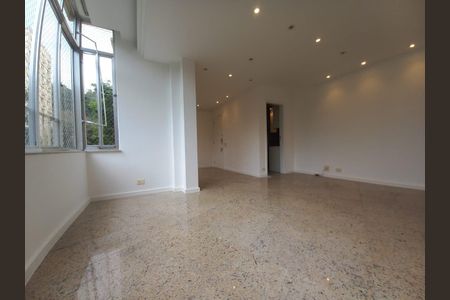 Apartamento à venda com 90m², 3 quartos e sem vagaFoto 06