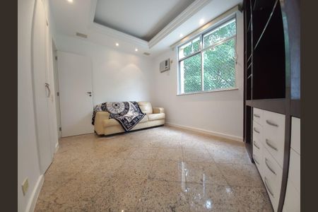 Apartamento à venda com 90m², 3 quartos e sem vagaFoto 38