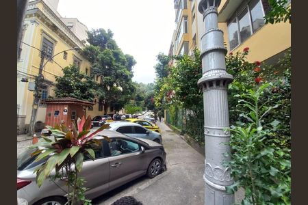 Apartamento à venda com 90m², 3 quartos e sem vagaFoto 52