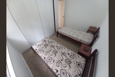 Apartamento à venda com 90m², 3 quartos e sem vagaFoto 30