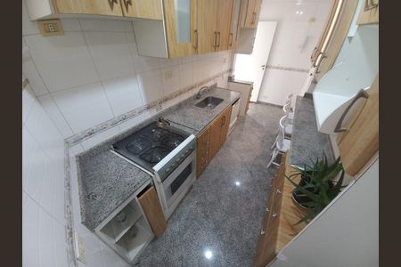 Apartamento à venda com 90m², 3 quartos e sem vagaFoto 44