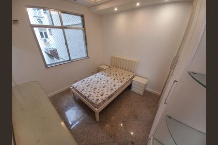Apartamento à venda com 90m², 3 quartos e sem vagaFoto 18
