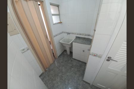 Apartamento à venda com 90m², 3 quartos e sem vagaFoto 48