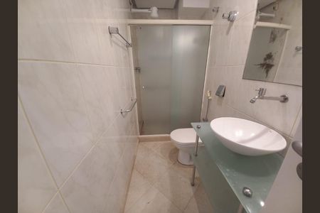 Apartamento à venda com 90m², 3 quartos e sem vagaFoto 15