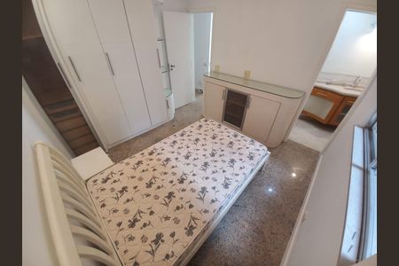Apartamento à venda com 90m², 3 quartos e sem vagaFoto 20