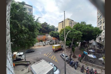 Apartamento à venda com 90m², 3 quartos e sem vagaFoto 08