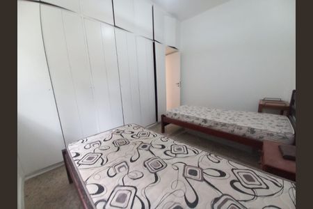 Apartamento à venda com 90m², 3 quartos e sem vagaFoto 31