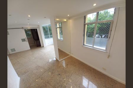 Apartamento à venda com 90m², 3 quartos e sem vagaFoto 53