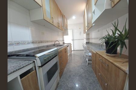 Apartamento à venda com 90m², 3 quartos e sem vagaFoto 46