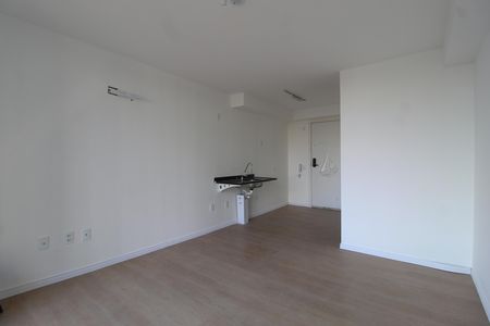 Studio para alugar com 25m², 1 quarto e sem vagaStudio
