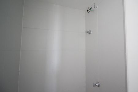 Studio à venda com 25m², 1 quarto e sem vagaBanheiro