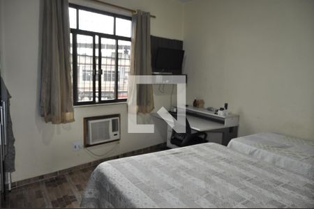 Casa à venda com 95m², 2 quartos e sem vagaQuarto