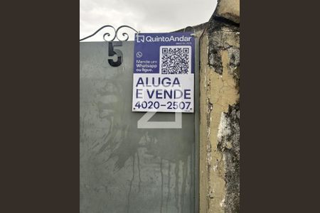 Casa à venda com 95m², 2 quartos e sem vagaPlaca