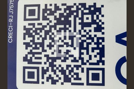 Casa à venda com 95m², 2 quartos e sem vagaPlaca