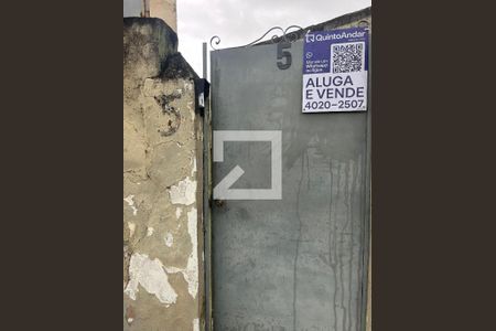 Casa à venda com 95m², 2 quartos e sem vagaPlaca