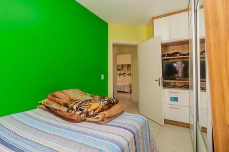 Casa de condomínio à venda com 194m², 3 quartos e 1 vaga Casa de condomínio à venda com 194m², 3 quartos e 1 vagaQuarto 2