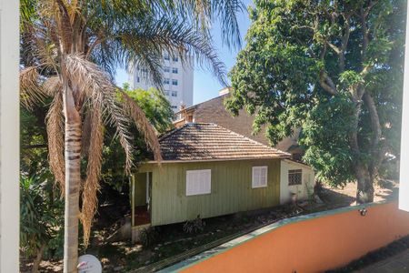 Casa de condomínio à venda com 194m², 3 quartos e 1 vaga Casa de condomínio à venda com 194m², 3 quartos e 1 vagaVista do Quarto 2