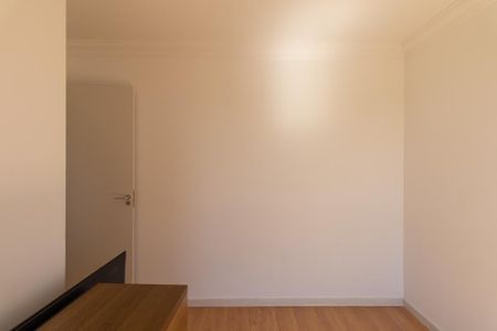 Apartamento para alugar com 92m², 3 quartos e 2 vagasQuarto 1