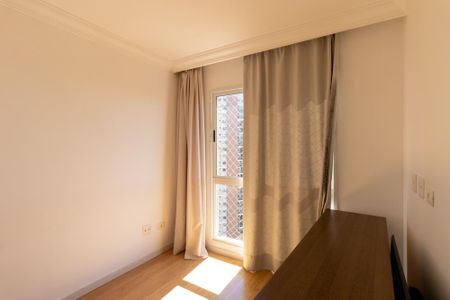 Apartamento para alugar com 92m², 3 quartos e 2 vagasQuarto 1